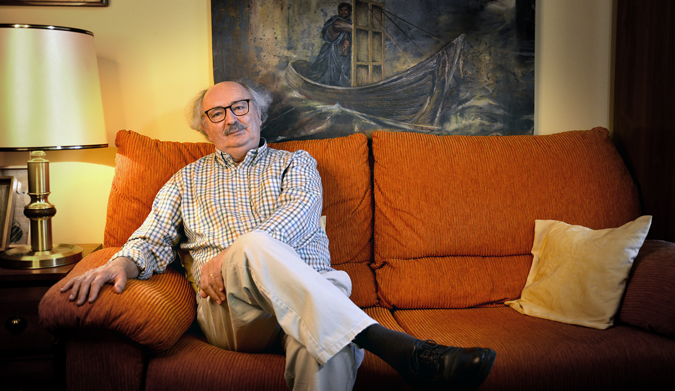 Antonio Colinas 1-casa-de-la-poesia-archivo-antonio-colinas Antonio Colinas foto oscar de la huerga DLH1003 rt pLa_Casa_de_la_poesia