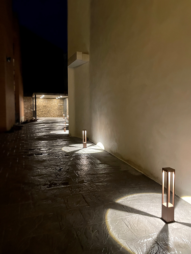 entrada la casa de la poesiaLa_Casa_de_la_poesia