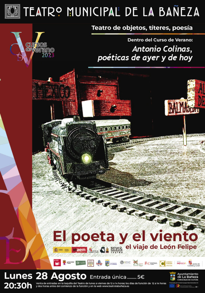 poeta viento webLa_Casa_de_la_poesia