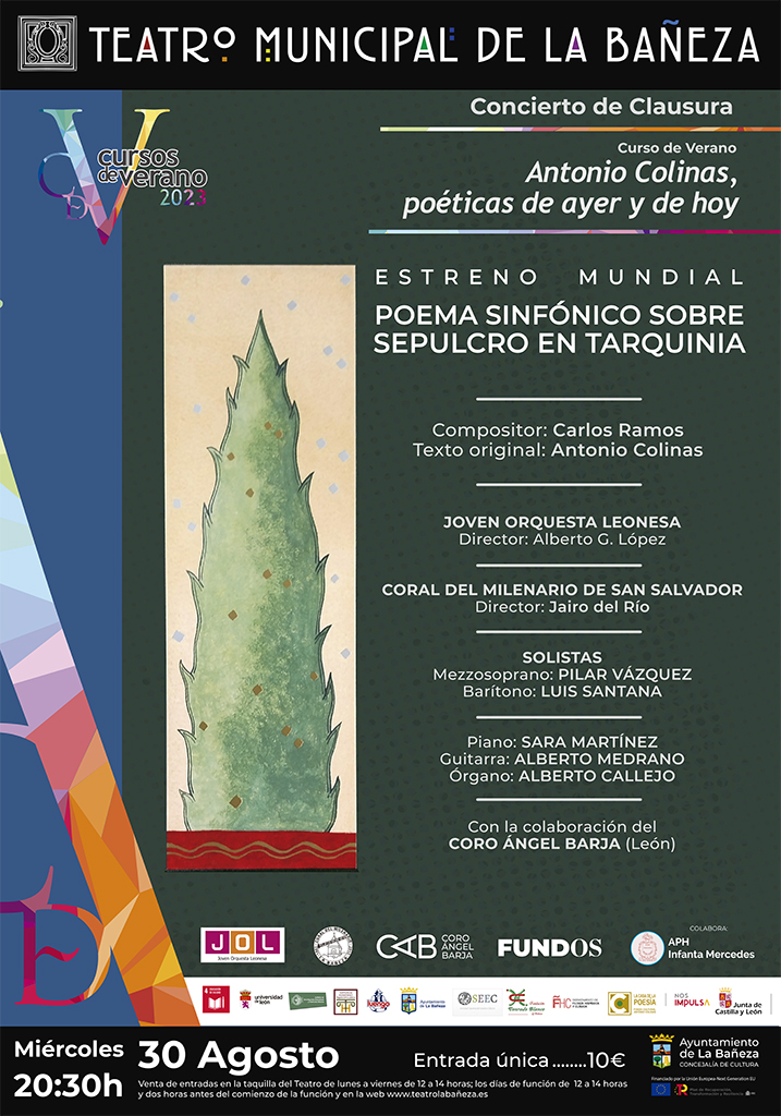 sepulcro trasquinia webLa_Casa_de_la_poesia
