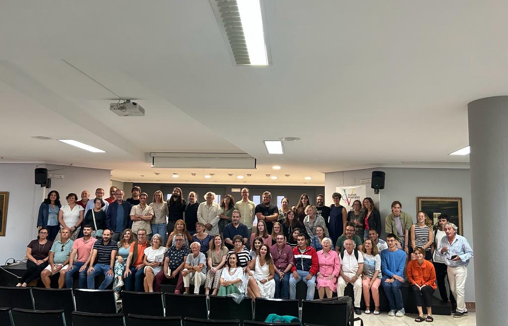 Clausura IV Curso de Verano 1-casa-de-la-poesia-archivo-antonio-colinas PHOTO-2023-09-14-14-36-32 2