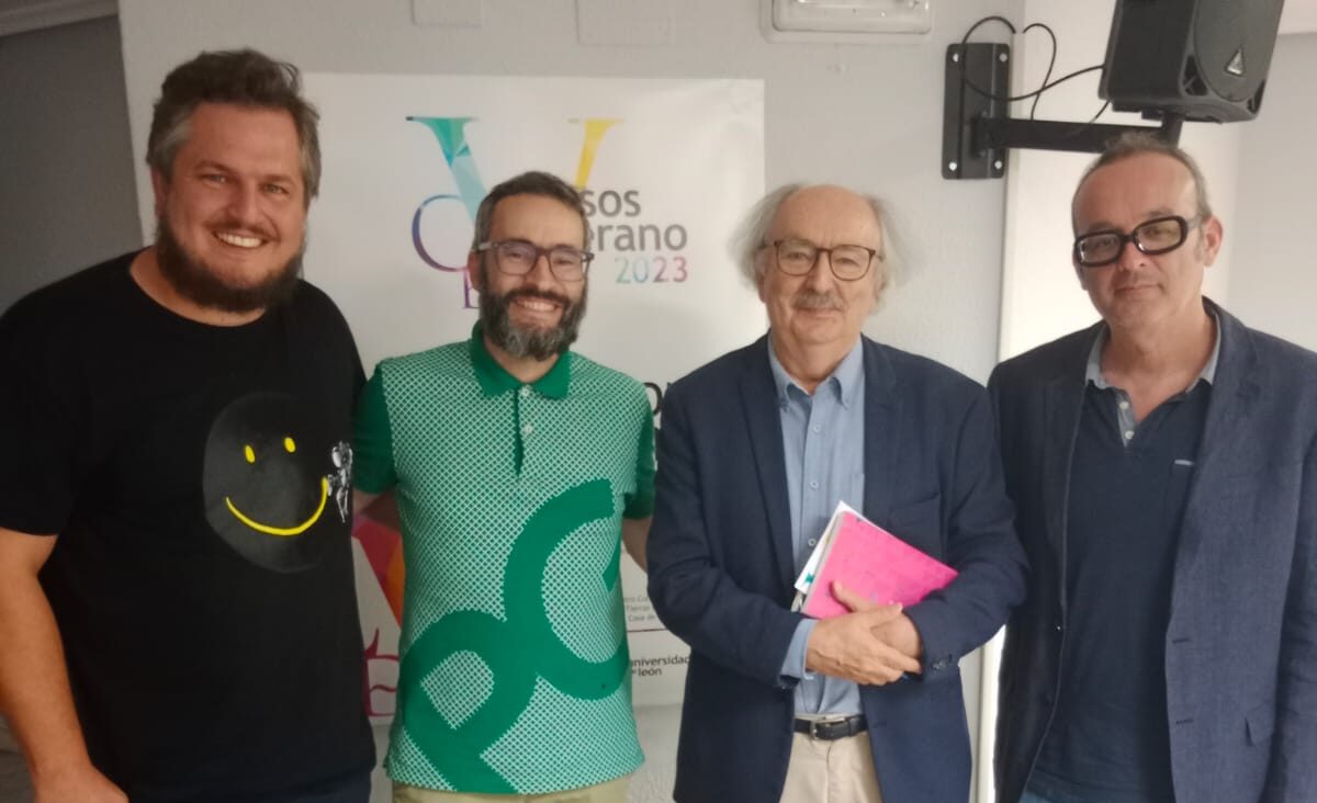 Clausura IV Curso de Verano 5-casa-de-la-poesia-archivo-antonio-colinas PHOTO-2023-09-23-21-03-34