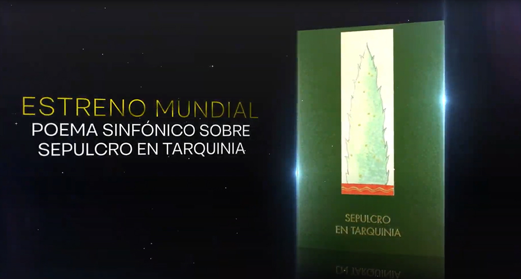 titulo sinfonicoLa_Casa_de_la_poesia