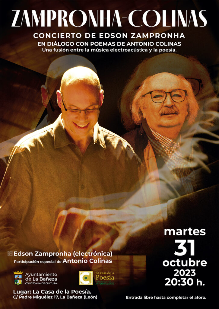 zamphrona colinas 1024La_Casa_de_la_poesia