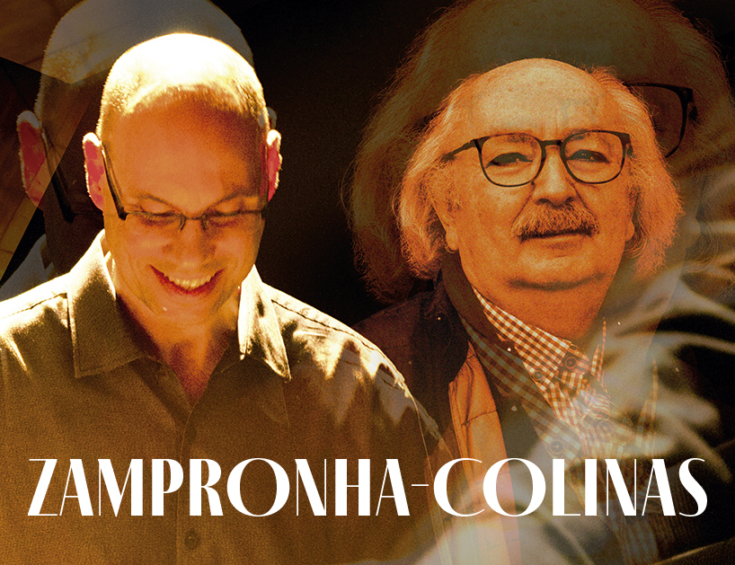 zamphrona colinas horizLa_Casa_de_la_poesia