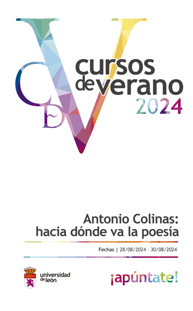 curso-verano-antonio-colinas-2024-01