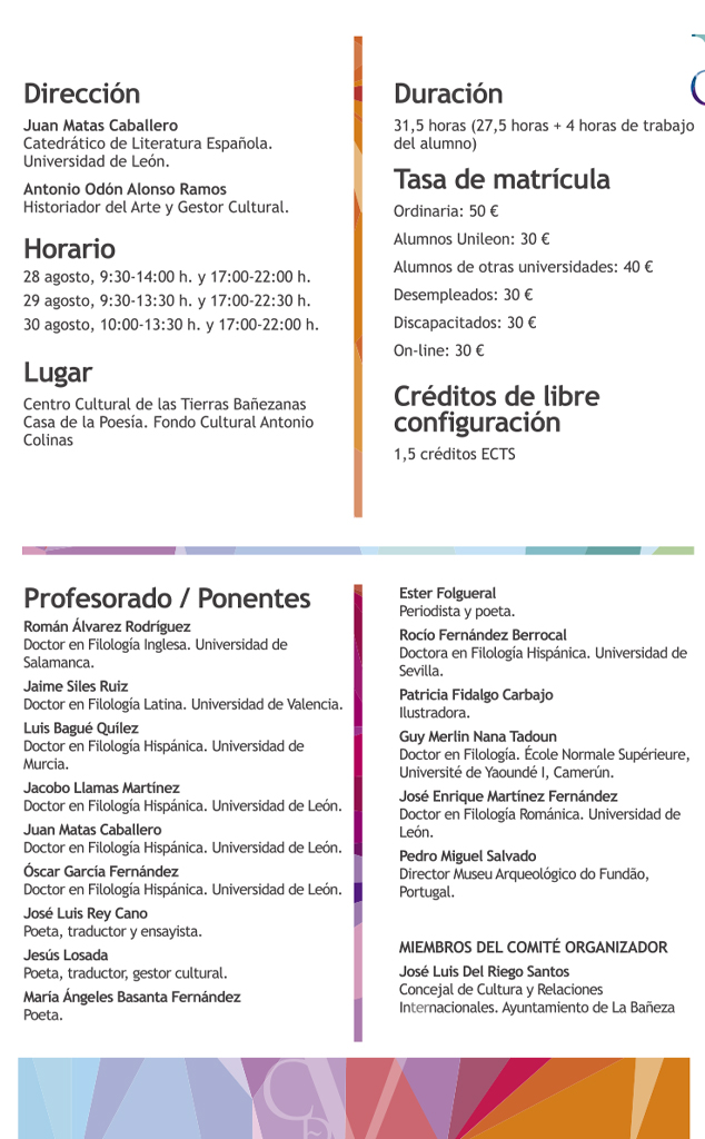 curso-verano-antonio-colinas-2024-03