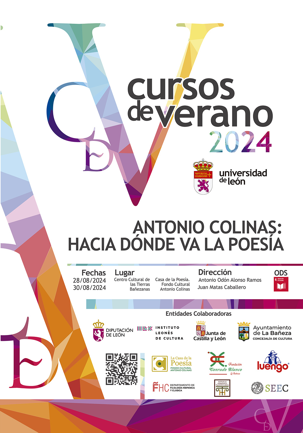 Cartel Curso Colinas 2024-PRINT-100x70