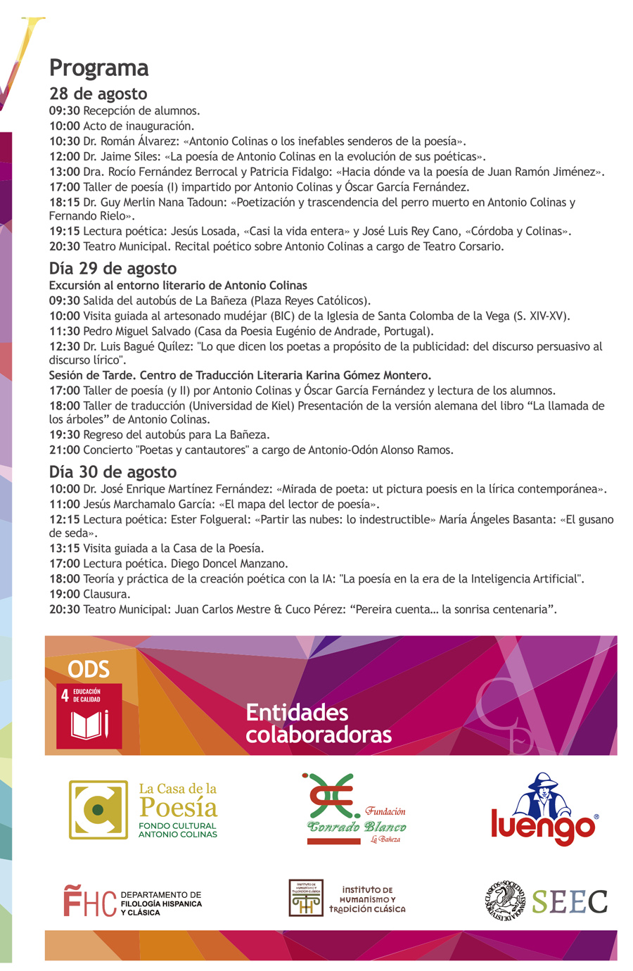 Cartel Curso Colinas 2024-flyer PRINT