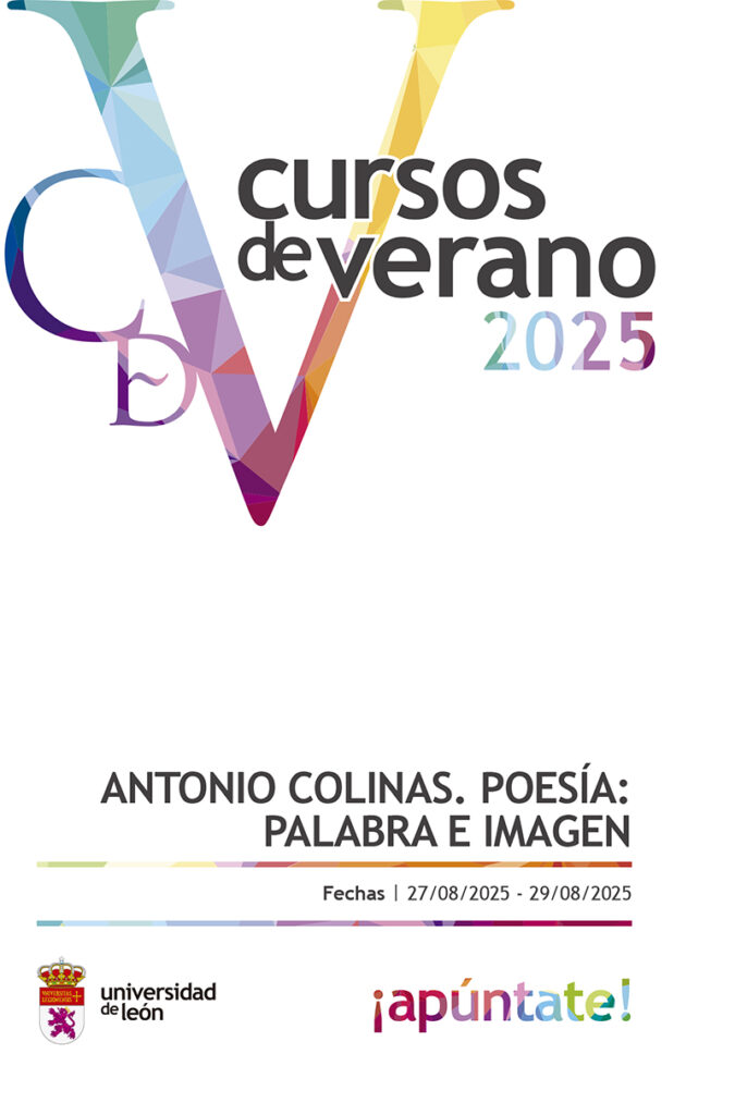 curso-verano-colinas