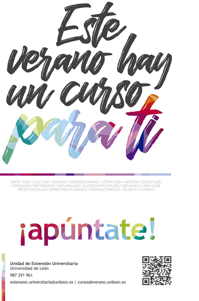 curso-verano-colinas4