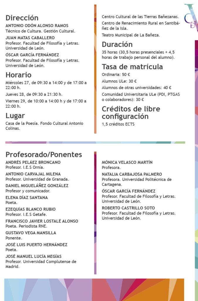 curso-verano-colinas2