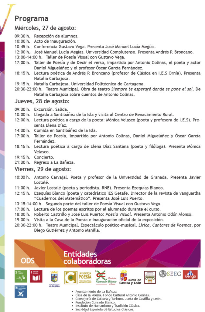 curso-verano-colinas2-b