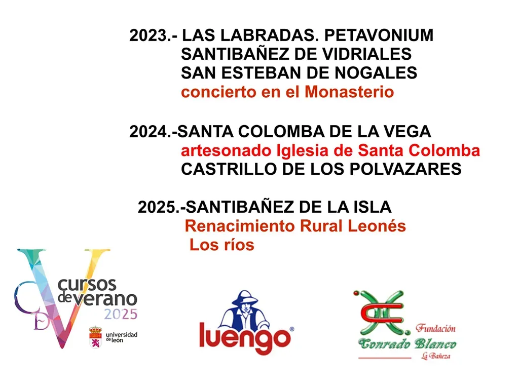 PHOTO-2025-07-03-01-20-00