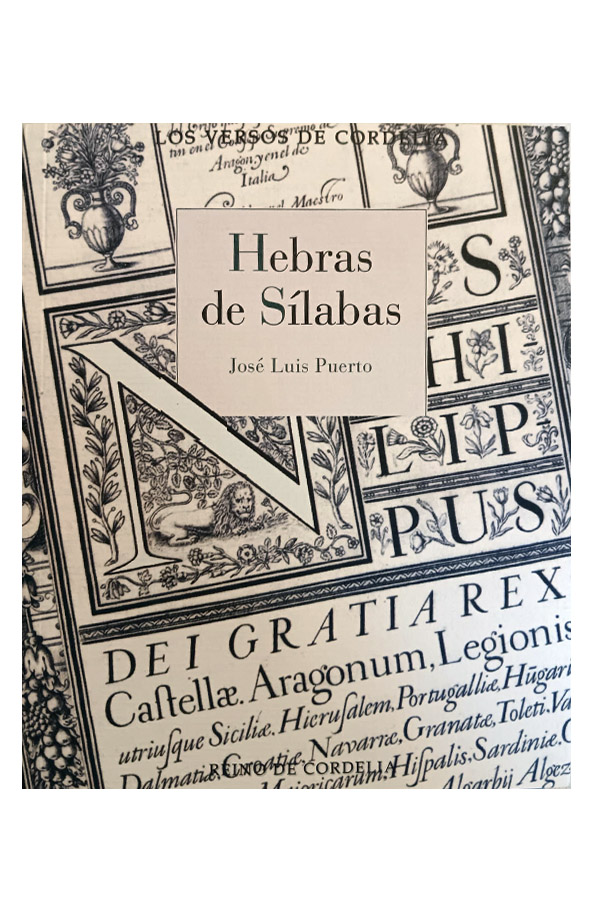libros-la-casa-de-la-poesia_0001_Capa 1