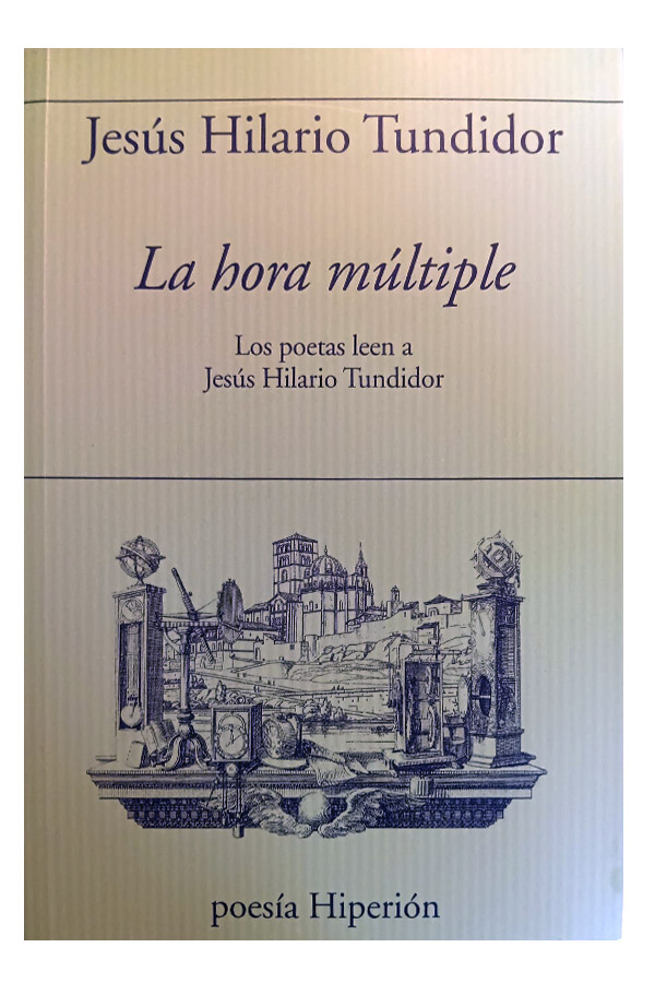 libros-la-casa-de-la-poesia_0002_Capa 2