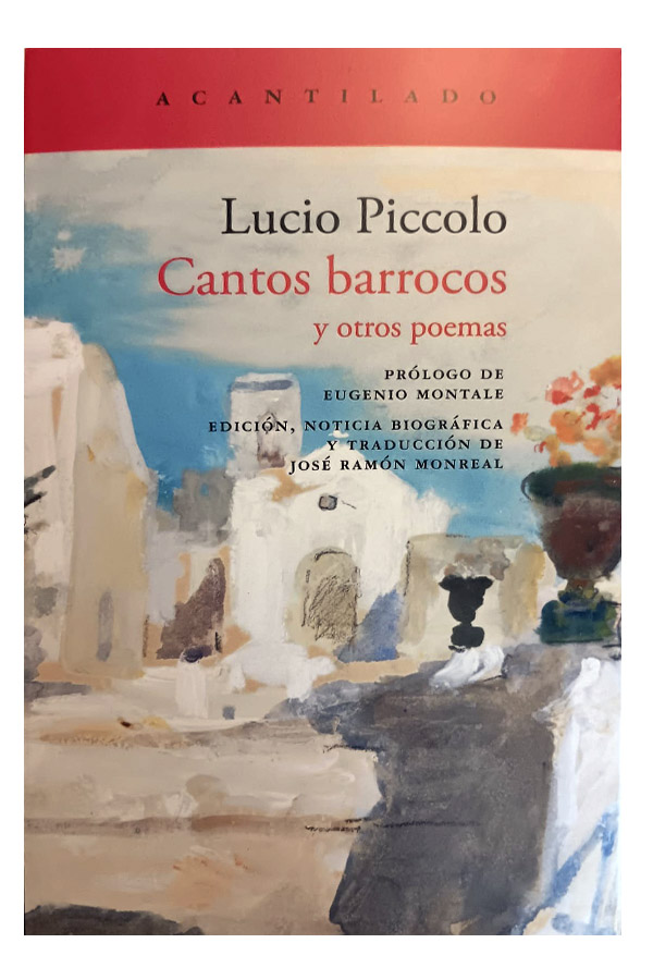 libros-la-casa-de-la-poesia_0003_Capa 3