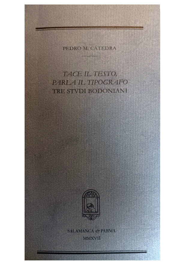 libros-la-casa-de-la-poesia_0004_Capa 4