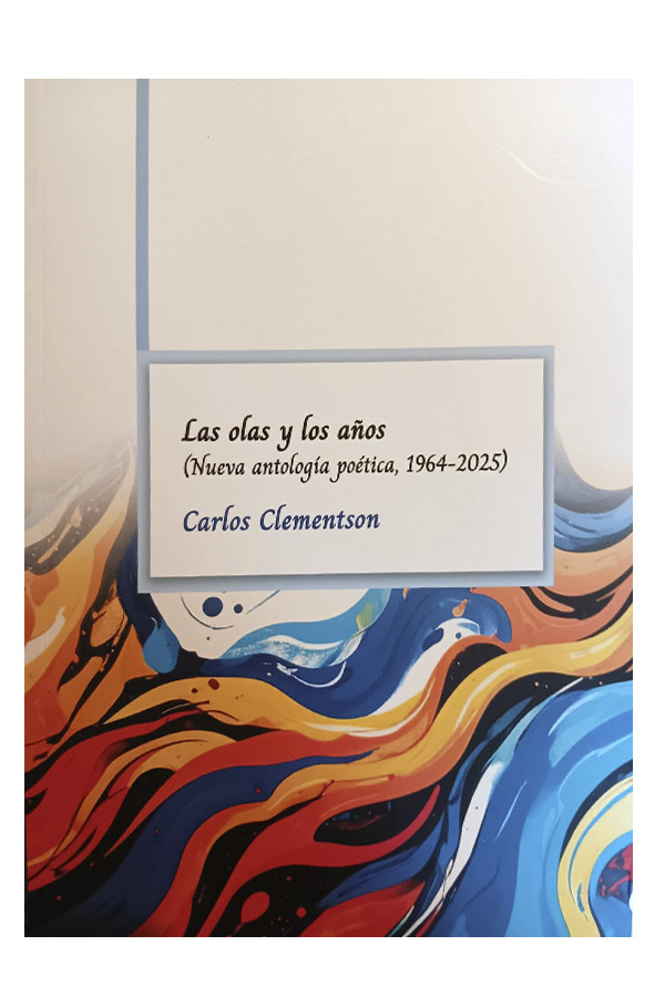 libros-la-casa-de-la-poesia_0005_Capa 5
