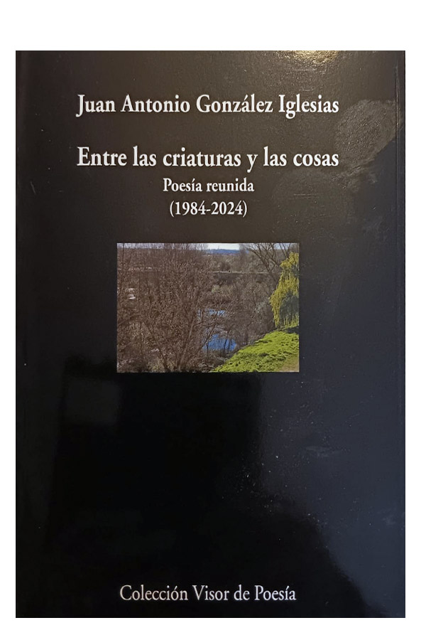 libros-la-casa-de-la-poesia_0006_Capa 6