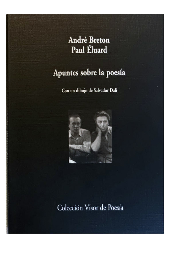 libros-la-casa-de-la-poesia_0008_Capa 8
