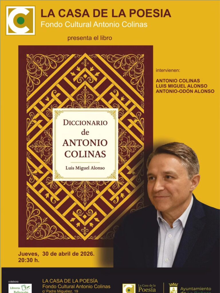 684149530 1540400474753339 3389687925777313381 nLa_Casa_de_la_poesia