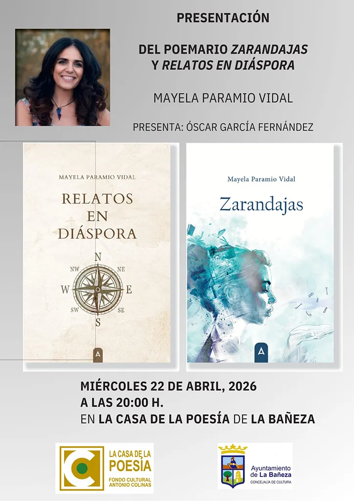 colinas casa posesia primaveraLa_Casa_de_la_poesia
