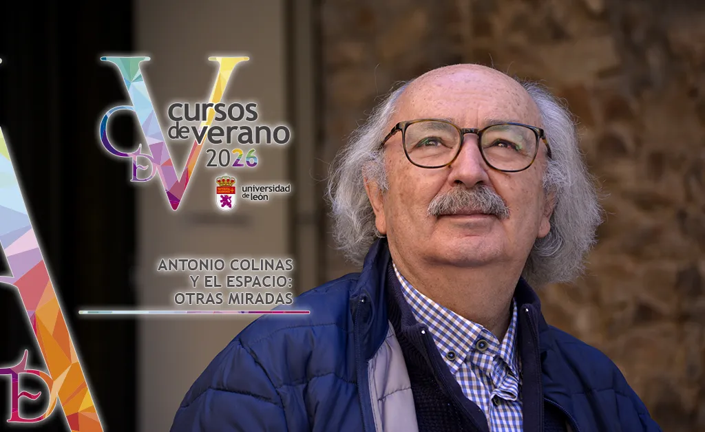 Antonio colinas foto odelahuerga DLH5237 crusodeverano 2026La_Casa_de_la_poesia