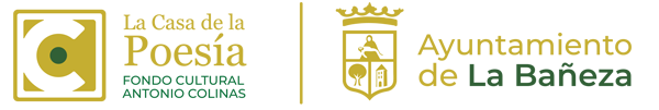 la casa de la poesia logo hz oscLa_Casa_de_la_poesia